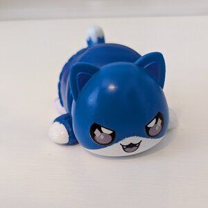 Aphmau Mystery MeeMeow -EIN CAT!- Figurine *BUNDLING AVAILABLE*